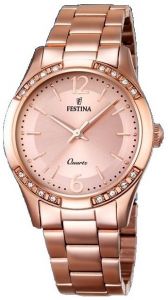 FESTINA 16914/1