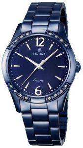 FESTINA 16915/1