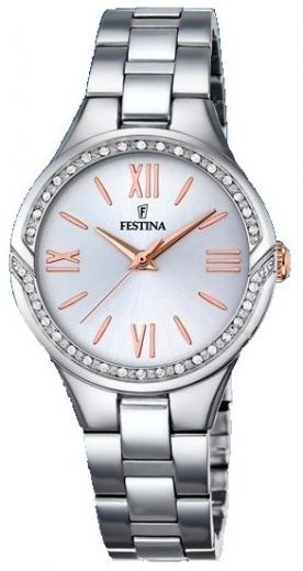 Dámske hodinky FESTINA 16916/1