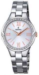 FESTINA 16916/1
