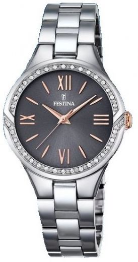 Dámske hodinky FESTINA 16916/2
