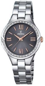 FESTINA 16916/2