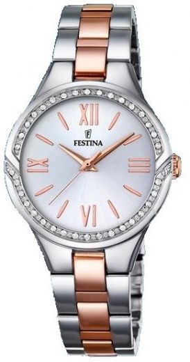 Dámske hodinky FESTINA 16917/1