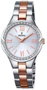 FESTINA 16917/1