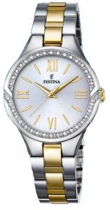 FESTINA 16918/1