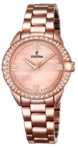 FESTINA 16920/2