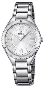 FESTINA 16921/1