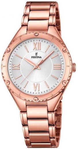 Dámske hodinky FESTINA 16922/1