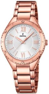 FESTINA 16922/1