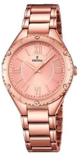 Dámske hodinky FESTINA 16922/2