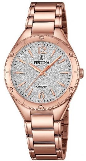 Dámske hodinky FESTINA 16922/3