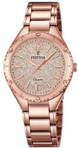 FESTINA 16922/4