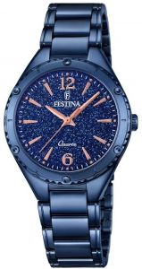 FESTINA 16923/4