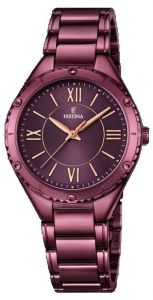 FESTINA 16924/2