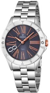FESTINA 16925/2