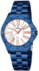 FESTINA 16927/1