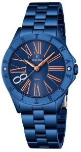 FESTINA 16927/2