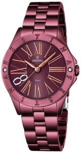 FESTINA 16928/2