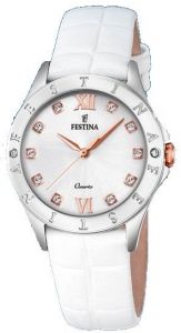 FESTINA 16929/A