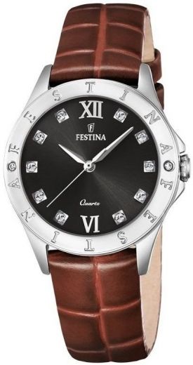 Dámske hodinky FESTINA 16929/B