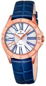 FESTINA 16930/1