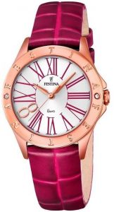FESTINA 16930/2