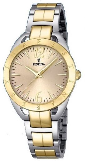Dámske hodinky FESTINA 16933/1