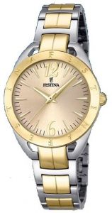 FESTINA 16933/1