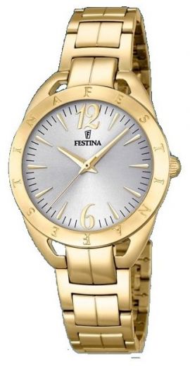Dámske hodinky FESTINA 16934/1