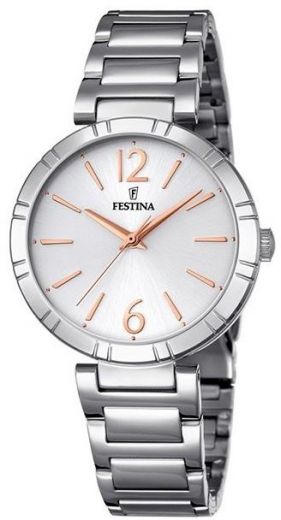 Dámske hodinky FESTINA 16936/1