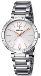 FESTINA 16936/1