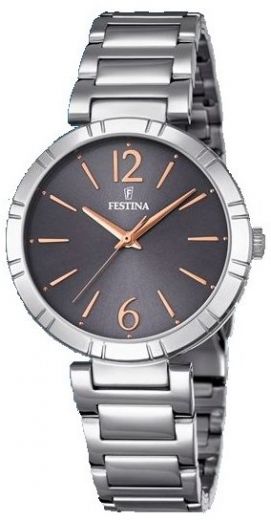 Dámske hodinky FESTINA 16936/2
