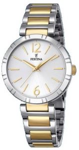 FESTINA 16937/1