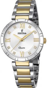 FESTINA 16937/A