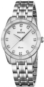 FESTINA 16940/1