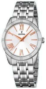 FESTINA 16940/2