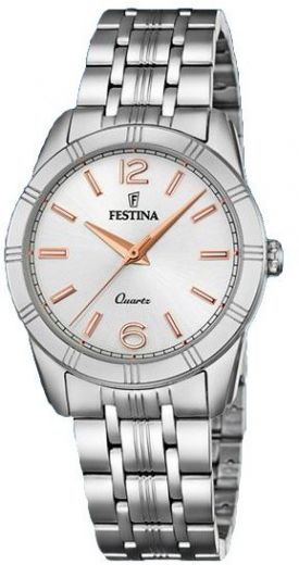 Dámske hodinky FESTINA 16940/4