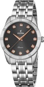 FESTINA 16940/5