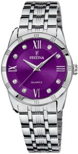 FESTINA 16940/G