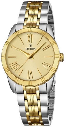 Dámske hodinky FESTINA 16941/1