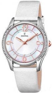 FESTINA 16944/A