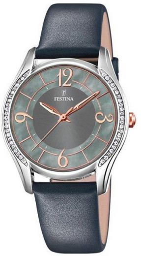 Dámske hodinky FESTINA 16944/B