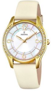 FESTINA 16945/A