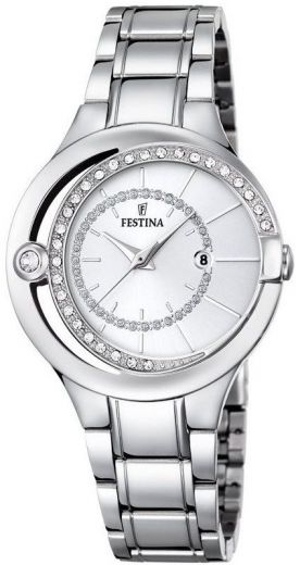 Dámske hodinky FESTINA 16947/1