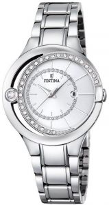 FESTINA 16947/1