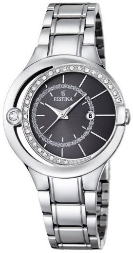 Dámske hodinky FESTINA 16947/2
