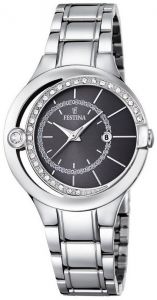FESTINA 16947/2
