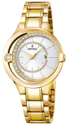 Dámske hodinky FESTINA 16948/1