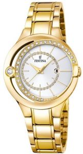 FESTINA 16948/1