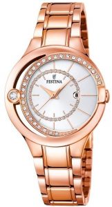 FESTINA 16949/1